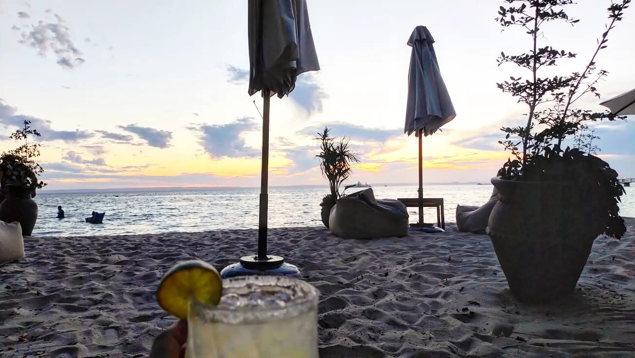 Pirámides de Chichen Itzá