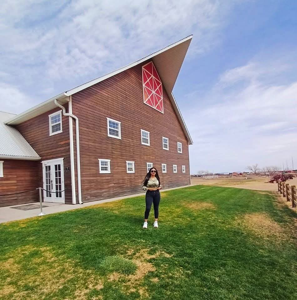 TOUR EN COMUNIDAD MENONITA, CHIHUAHUA