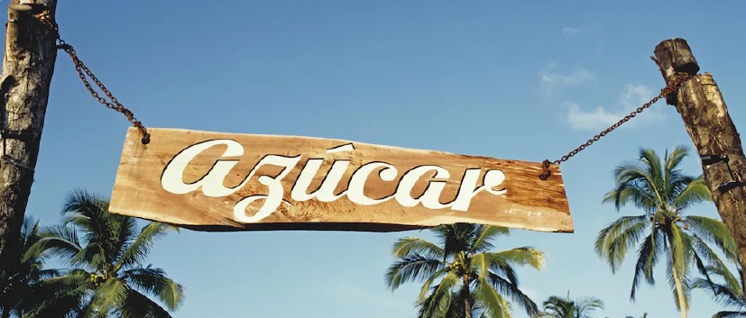 Hotel Azúcar Tecolutla